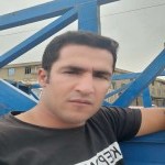 تصویر پروفایل عباس