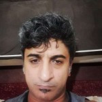 تصویر پروفایل هادی