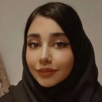 تصویر پروفایل مهلا