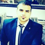 تصویر پروفایل رامین