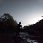 تصویر پروفایل مجید تصویر پروفایل مجید