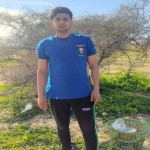 تصویر پروفایل یونس