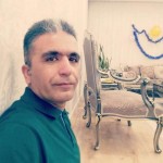 تصویر پروفایل محمدحسین