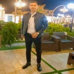 تصویر پروفایل امیرمحمد