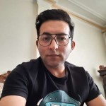 تصویر پروفایل یونس