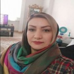 تصویر پروفایل ترانه