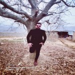تصویر پروفایل محمد