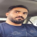 تصویر پروفایل کیان