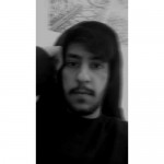 تصویر پروفایل عرفان
