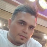 تصویر پروفایل محمد