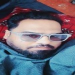تصویر پروفایل حسین