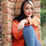 تصویر پروفایل رستا