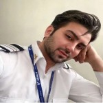 تصویر پروفایل سهند