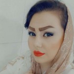 تصویر پروفایل الناز