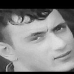 تصویر پروفایل یاشار