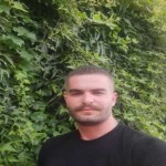 تصویر پروفایل سعید