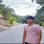 تصویر پروفایل آرین