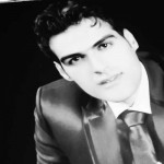 تصویر پروفایل حمیدرضا