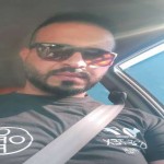 تصویر پروفایل محمد رضا