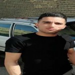 تصویر پروفایل علی پاکدل