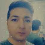 تصویر پروفایل احسان