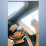 تصویر پروفایل امیر