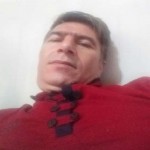 تصویر پروفایل عباس عسگری