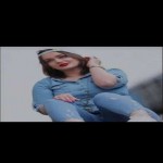 تصویر پروفایل بدون نام