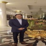 تصویر پروفایل رضا