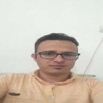 تصویر پروفایل میثم