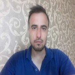 تصویر پروفایل حسین