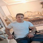 تصویر پروفایل رضارشیدی