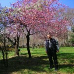 تصویر پروفایل محمود