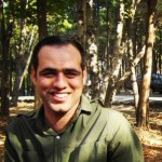 تصویر پروفایل ابراهیم
