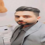 تصویر پروفایل مهدی