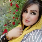 تصویر پروفایل سمیه