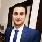 تصویر پروفایل میلاد یاوری