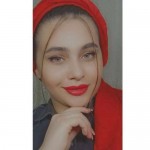 تصویر پروفایل ندا