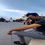 تصویر پروفایل قربان