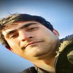 تصویر پروفایل محمدعلی