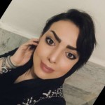 تصویر پروفایل ساناز