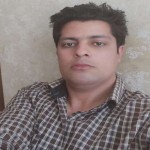 تصویر پروفایل محمد