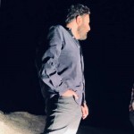 تصویر پروفایل سپهر