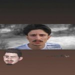 تصویر پروفایل حسین