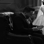 تصویر پروفایل احمد حیدری