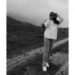 تصویر پروفایل محنا
