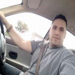 تصویر پروفایل امیر