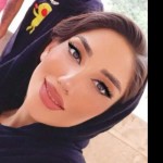تصویر پروفایل زهرا