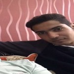 تصویر پروفایل مصطفی