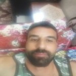 تصویر پروفایل فرهاد